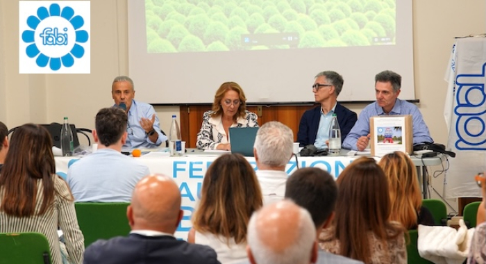 FABI ASCOLI PICENO, IL FATTORE UMANO AL CENTRO DELLA BANCA CHE CAMBIA