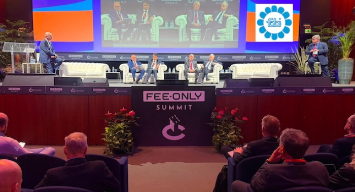 XAUSA AL FEE ONLY SUMMIT: «LA FINANZA METTA AL CENTRO LA PERSONA E LE TUTELE»