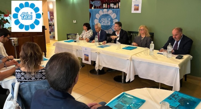 FABI ASTI, IL CREDITO PIEMONTESE SI RICONFERMA MODELLO DI RESILIENZA E PROSSIMITÀ