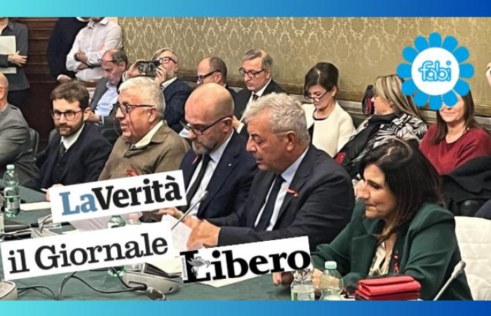 CONTRATTO NAZIONALE, TUTTI I DETTAGLI DELL’ACCORDO E I RETROSCENA DEL NEGOZIATO