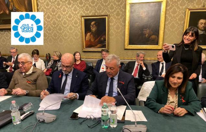 FIRMATO CONTRATTO, 435 EURO AUMENTO E ARRETRATI PER 1.250 EURO