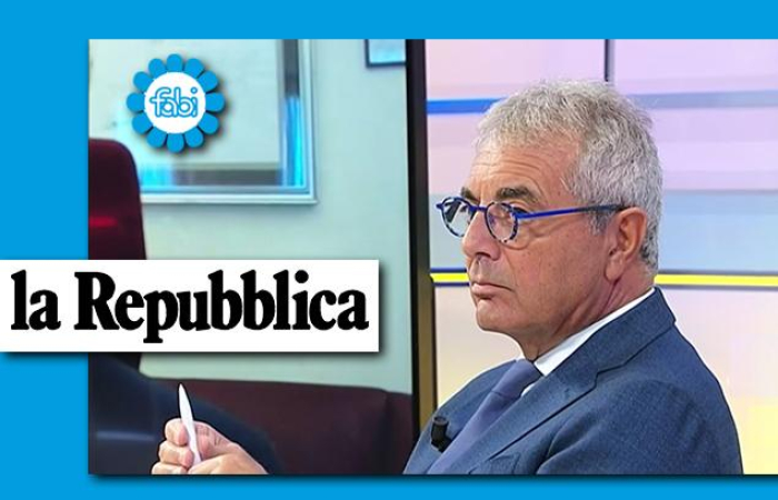 «RIDATO LUSTRO E IMPORTANZA ALLA CATEGORIA DEI BANCARI»