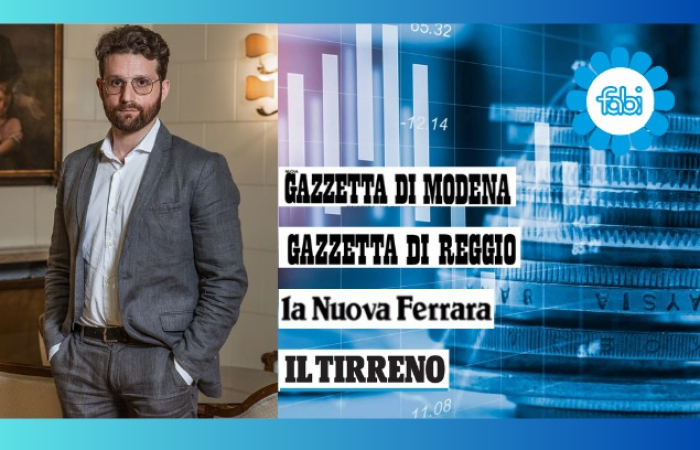 PARI: «SODDISFATTI PER GLI AUMENTI E ORA STOP ALLE PRESSIONI COMMERCIALI»