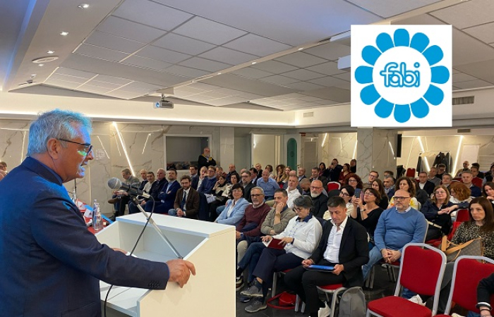 FABI UNITED A RIMINI PER IL COORDINAMENTO UNICREDIT: AL CENTRO DIGITALIZZAZIONE E FORMAZIONE