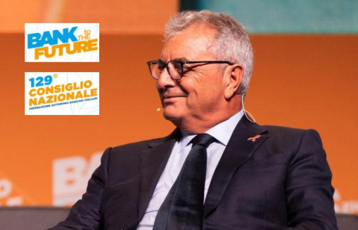 «IL CONTRATTO È UNA SCELTA DI CAMPO. ORA SFIDE DIGITALI E TUTELA DEL LAVORO»