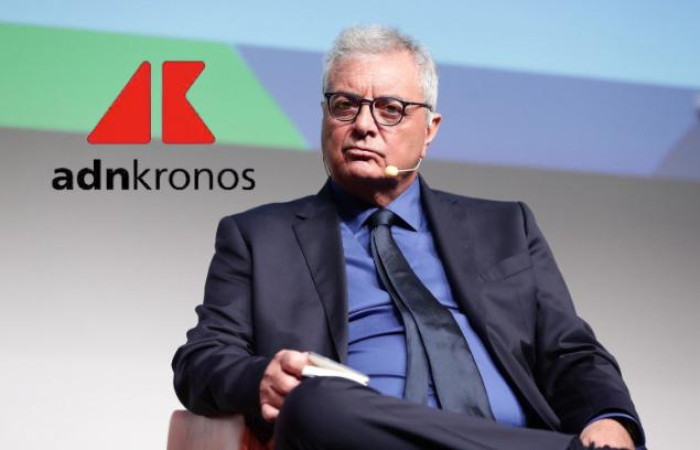 BANCHE, RISIKO E OCCUPAZIONE: L’INTERVISTA DI SILEONI ALL’ ADNKRONOS