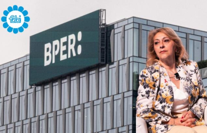 NUOVI TURNI PER FILIALI ONLINE  DI BPER DA OTTOBRE, GARANTITE LE FERIE