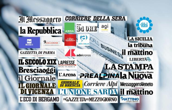 MANOVRA FINANZIARA, LA FABI AL CENTRO DEL DIBATTITO