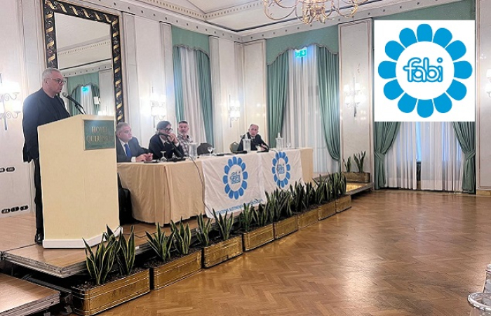 NASCE IL COORDINAMENTO FABI MPS–MEDIOBANCA