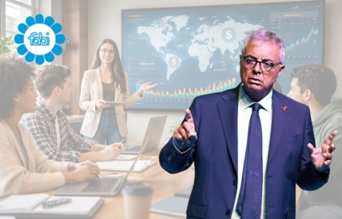 SILEONI: «ALLE NUOVE GENERAZIONI SERVE COMPETENZA IN SISTEMA FINANZIARIO GLOBALE»