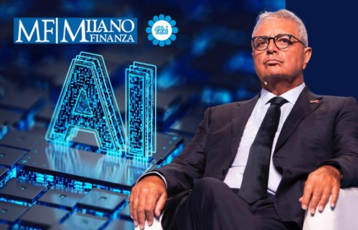 AI NON SIA PRETESTO PER FARE TAGLI IN BANCA