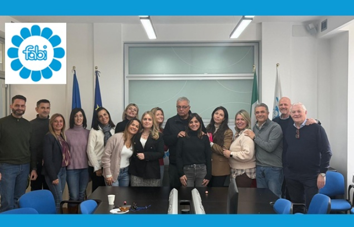 AUGURI DI BUONA PASQUA