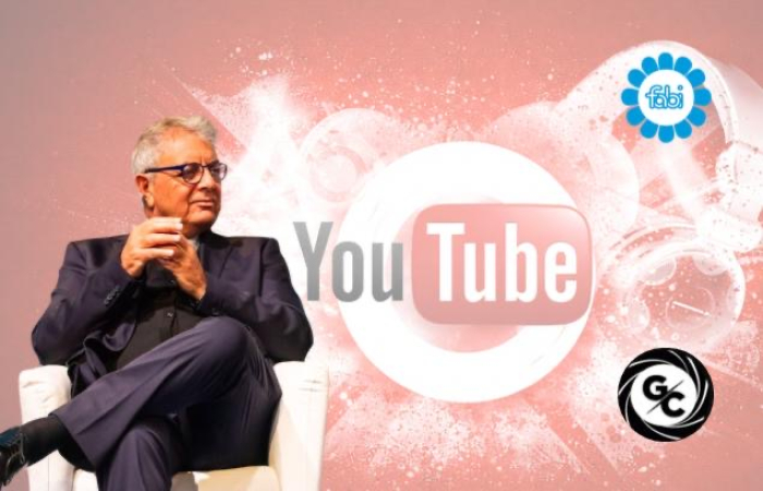 DALLA CRISI INTERNAZIONALE AL SISTEMA BANCARIO ITALIANO, L’INTERVISTA A SILEONI