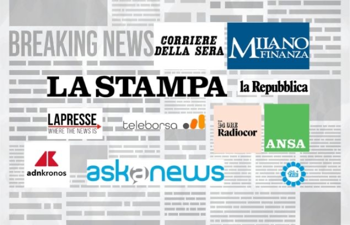 MPS, SILEONI «HANNO VINTO STABILITÀ E RISULTATI»