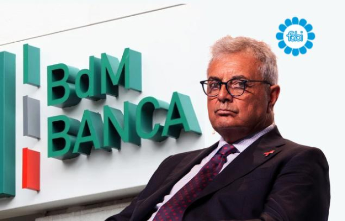 BDM, SILEONI: «PRONTI A CONTRASTARE CHI IGNORA LAVORATORI E SINDACATO»