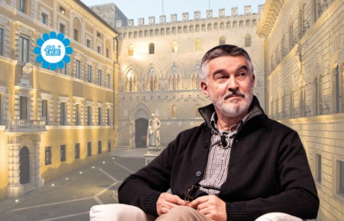 ASSEMBLEA MPS, BENE CONTINUITÀ ORA PRIORITÀ A LAVORATRICI E LAVORATORI