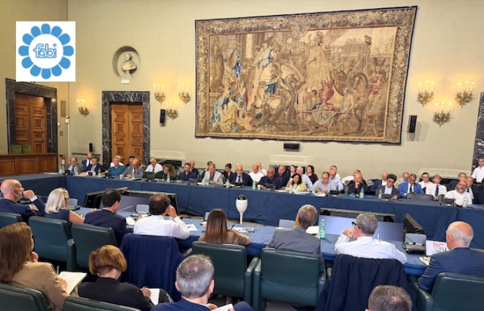 AL VIA IL NEGOZIATO PER IL RINNOVO DEL CONTRATTO NAZIONALE DEI BANCARI