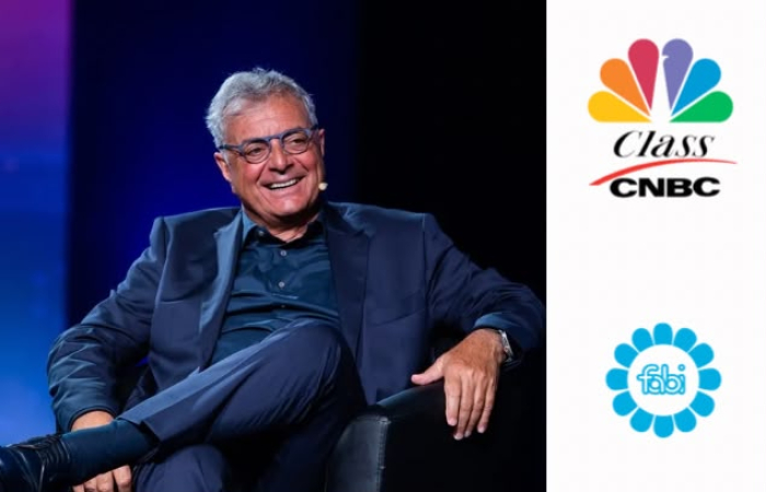 CONTRATTO NAZIONALE, SILEONI A CLASS CNBC