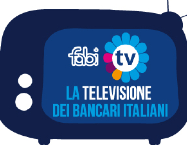 LA FABI TV