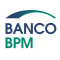 GRUPPO BANCARIO BANCO BPM GRUPPO BANCARIO BANCO BPM
