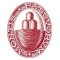 GRUPPO BANCA MPS GRUPPO BANCA MPS