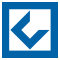 GRUPPO CREDITO VALTELLINESE GRUPPO CREDITO VALTELLINESE