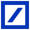 GRUPPO DEUTSCHE BANK GRUPPO DEUTSCHE BANK