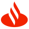 Santander Consumer Bank Santander Consumer Bank