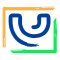 UNIPOL GRUPPO FINANZIARIO UNIPOL GRUPPO FINANZIARIO