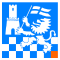 Banca Popolare di Marostica Banca Popolare di Marostica