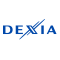 DEXIA CREDIOP SPA DEXIA CREDIOP SPA