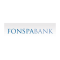 FONSPABANK