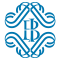 BANCA D'ITALIA BANCA D'ITALIA