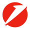 UNICREDIT GROUP UNICREDIT GROUP