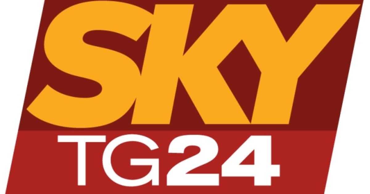 Sky Intervista Manel Belbachir Dirigente Sindacale Fabi Prestinova Gruppo Banca Popolare Di Vicenza Fabi Federazione Autonoma Bancari Italiani