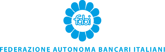 FABI – Federazione Autonoma Bancari Italiani