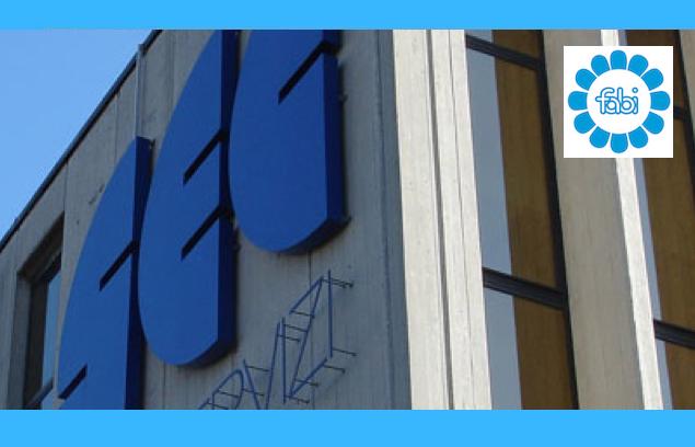 SECSERVIZI, INTEGRATIVO A RISCHIO PER 300 LAVORATORI
