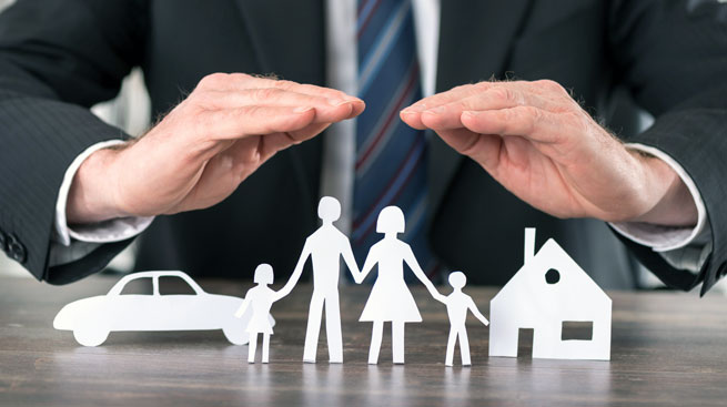 FINDOMESTIC, WELFARE ANCHE PER LE FAMIGLIE ALLARGATE