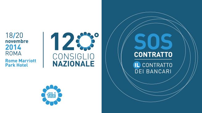 SILEONI: LA CATEGORIA ? SOTTO ATTACCO. NON DOBBIAMO ARRENDERCI