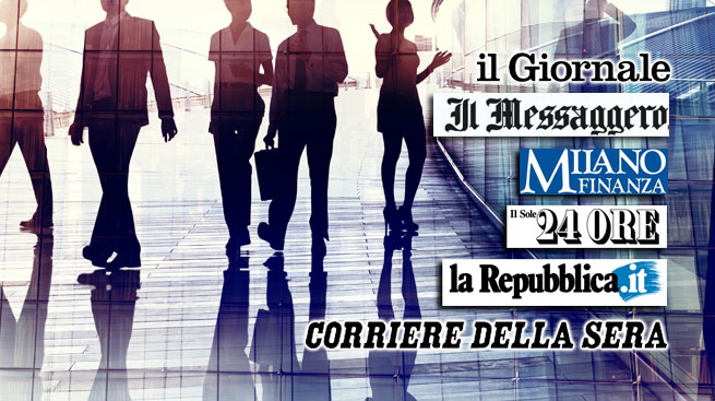 CONTRATTO, SILEONI ALLA STAMPA: “ABI SIA LEALE”