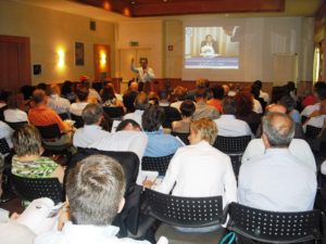 Corsi di formazione 2013