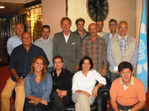 Corsi di formazione 2013