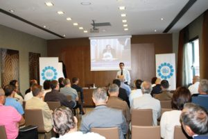 Corsi di formazione 2013