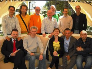Corsi di formazione 2014