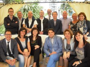 Corsi di formazione 2014