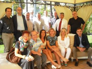 Corsi di formazione 2014