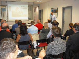 Corsi di formazione 2014