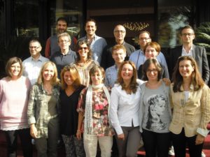 Corsi di formazione 2014