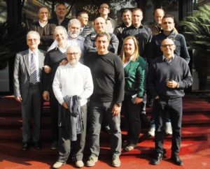 Corsi di formazione 2014