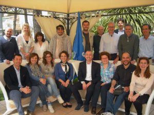 Corsi di formazione 2015